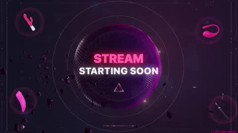 curiousgenie online show from 12/05/25, 07:54