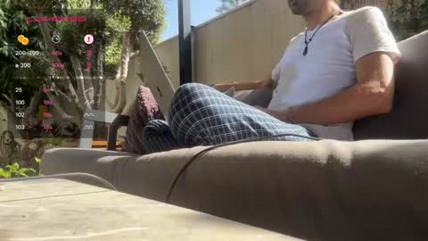 curiousgenie online show from 02/18/26, 08:43