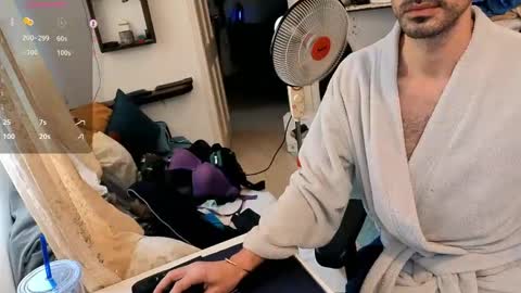 curiousgenie online show from 03/26/26, 09:37