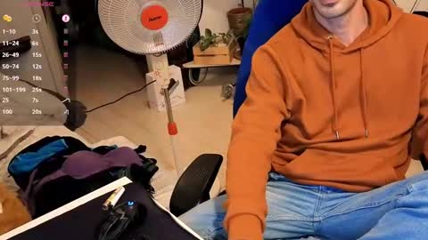 curiousgenie online show from 03/28/26, 12:32