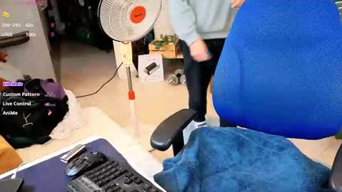 curiousgenie online show from 03/29/26, 09:20