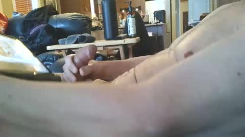 Snapshot of curiousguy1967v3 chatting on 03/15/26, 06:58 curiousguy1967v3 online show from 03/15/26, 06:58