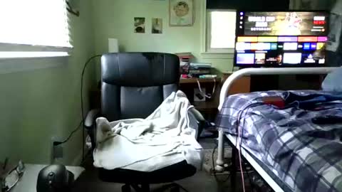 curiousguy8807 online show from 06/30/26, 05:58