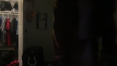 curiousguy8807 online show from 07/16/26, 08:20