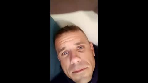 Snapshot of curiousguyhere6 chatting on 01/14/25, 02:40 curiousguyhere6 online show from 01/14/25, 02:40