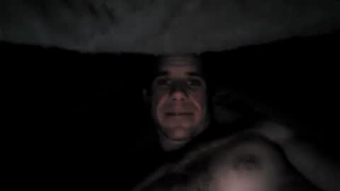 Snapshot of curiousguyhere6 chatting on 01/26/25, 06:38 curiousguyhere6 online show from 01/26/25, 06:38