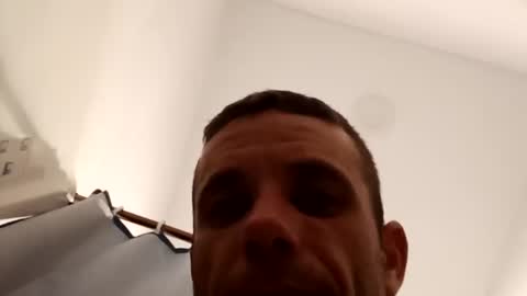 Snapshot of curiousguyhere6 chatting on 01/30/25, 03:11 curiousguyhere6 online show from 01/30/25, 03:11