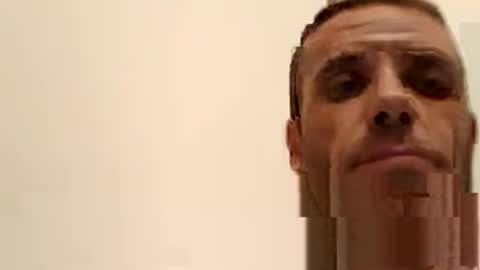 Snapshot of curiousguyhere6 chatting on 02/03/25, 01:52 curiousguyhere6 online show from 02/03/25, 01:52