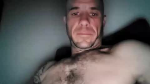 Snapshot of curiousguyhere6 chatting on 02/23/25, 01:53 curiousguyhere6 online show from 02/23/25, 01:53