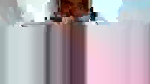 Snapshot of curiousguyhere6 chatting on 10/20/25, 02:34 curiousguyhere6 online show from 10/20/25, 02:34