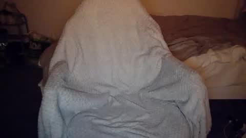 BritishHarry online show from 02/01/25, 10:34