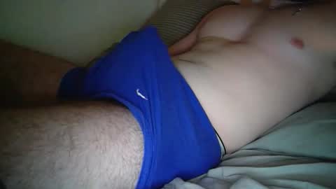 BritishHarry online show from 11/03/25, 09:05