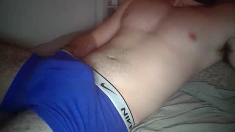 Snapshot of curiousharryxx chatting on 11/11/25, 10:10 BritishHarry online show from 11/11/25, 10:10