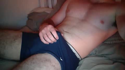 Snapshot of curiousharryxx chatting on 11/30/25, 10:03 BritishHarry online show from 11/30/25, 10:03