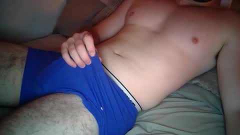 Snapshot of curiousharryxx chatting on 12/02/25, 10:38 BritishHarry online show from 12/02/25, 10:38