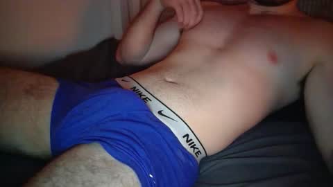 Snapshot of curiousharryxx chatting on 12/13/25, 10:26 BritishHarry online show from 12/13/25, 10:26