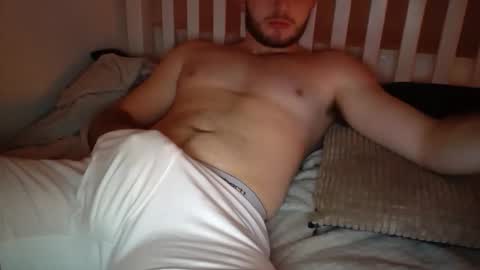 BritishHarry online show from 01/11/26, 10:15