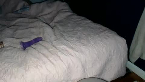 MissKylie online show from 02/22/26, 09:52