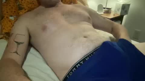 Maxx online show from 12/02/24, 09:17