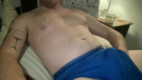 Maxx online show from 01/03/25, 12:43