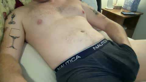 Maxx online show from 02/20/25, 05:51