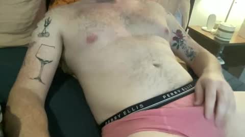 Maxx online show from 11/14/25, 05:33