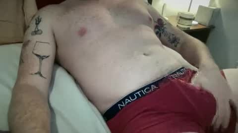 Maxx online show from 02/07/26, 05:05