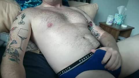 Snapshot of curiousmax18 chatting on 07/21/26, 05:26 Maxx online show from 07/21/26, 05:26