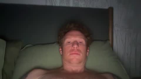 Snapshot of curiousmike6 chatting on 06/13/26, 02:15 curiousmike6 online show from 06/13/26, 02:15