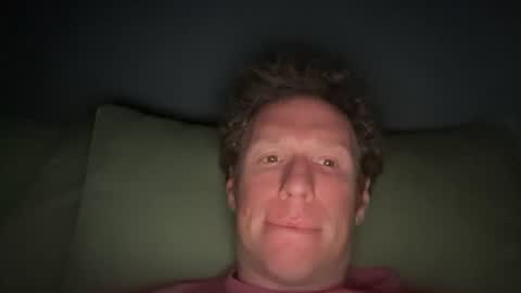 Snapshot of curiousmike6 chatting on 06/18/26, 01:48 curiousmike6 online show from 06/18/26, 01:48
