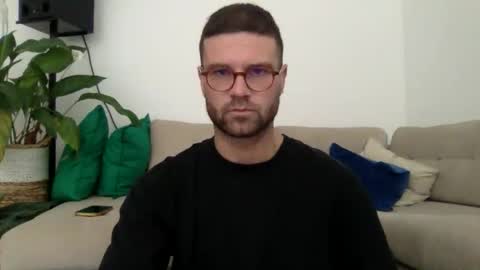 curiousnesssssss online show from 10/28/25, 01:47