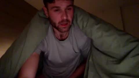 curiousnesssssss online show from 02/22/26, 11:03