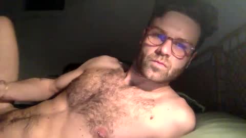 curiousnesssssss online show from 03/02/26, 09:54