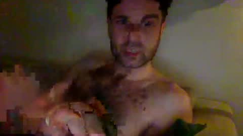 curiousnesssssss online show from 03/10/26, 06:24