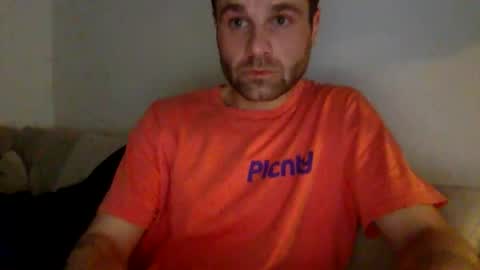 curiousnesssssss online show from 03/13/26, 08:26