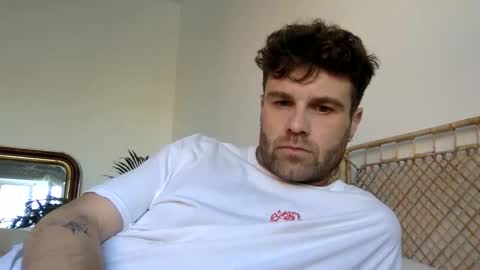 curiousnesssssss online show from 04/06/26, 02:51