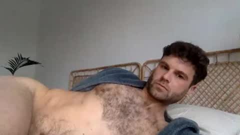 curiousnesssssss online show from 04/15/26, 06:04