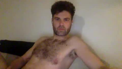 curiousnesssssss online show from 04/16/26, 07:36