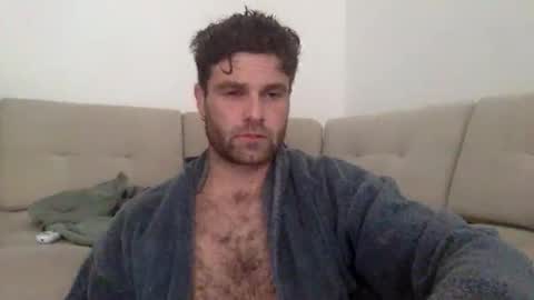 curiousnesssssss online show from 04/18/26, 11:03