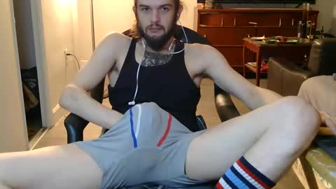 curiouss25 online show from 09/18/25, 07:21