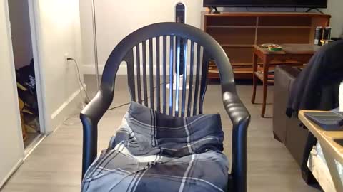 curiouss25 online show from 11/08/25, 01:28