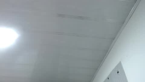 Snapshot of curiuscouplehot chatting on 04/04/26, 09:40 Pablo and emma online show from 04/04/26, 09:40