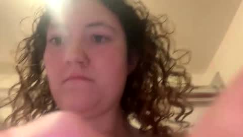 curliegirlee online show from 05/29/26, 03:48