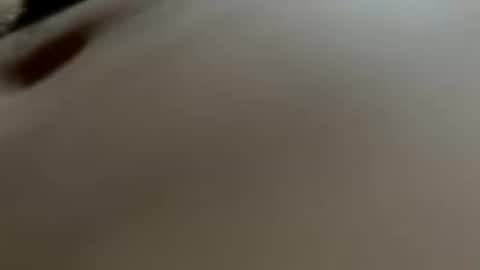 curly5ue online show from 03/17/26, 07:33