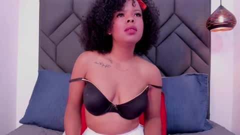 Cataleya online show from 02/16/26, 07:43