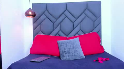 Cataleya online show from 02/28/26, 07:59