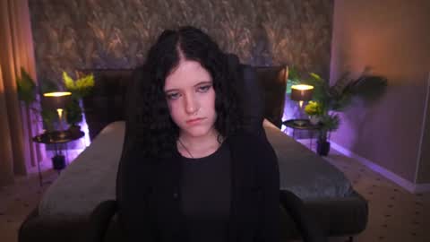 curly_cleo online show from 07/27/26, 01:29