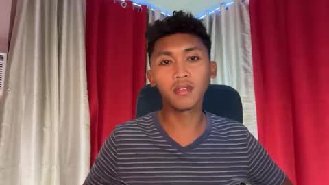 curly_iron online show from 02/01/26, 11:20