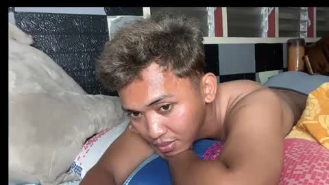 curly_iron online show from 03/04/26, 05:30