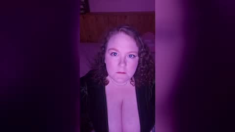 curlycult97 online show from 06/18/26, 10:14